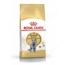 Royal Canin British Shorthair