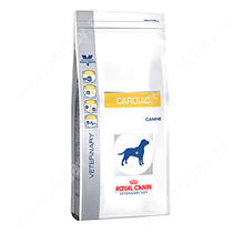 Royal Canin Cardiac EC26