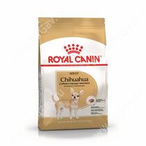 Royal Canin Chihuahua, 1,5 кг