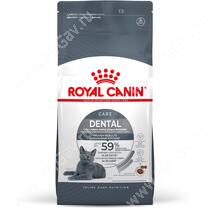 Royal Canin Dental Care, 0,4 кг