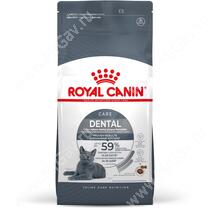 Royal Canin Dental Care