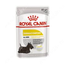 Royal Canin Dermacomfort, 85 г