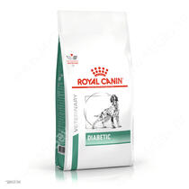 Royal Canin Diabetic DS37 Canine