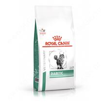 Royal Canin Diabetic DS46