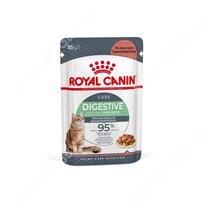 Royal Canin Digest care, 85 г