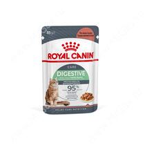 Royal Canin Digestive care, 85 г