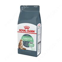 Royal Canin Digestive Comfort