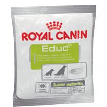 Royal Canin Educ