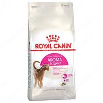 Royal Canin Exigent Aromatic Attraction, 10 кг