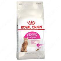 Royal Canin Exigent Protein Preference, 0,4 кг