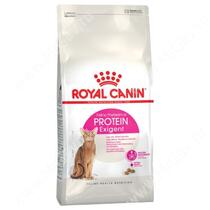 Royal Canin Exigent Protein Preference