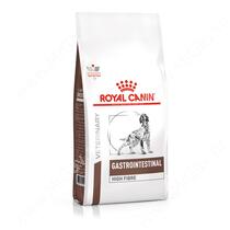 Royal Canin Fibre Response FR 23 Canine, 2 кг