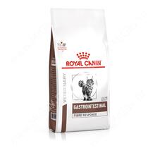 Royal Canin Fibre Response FR 31 Feline, 2 кг