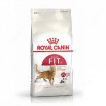 Royal Canin Fit, 15 кг