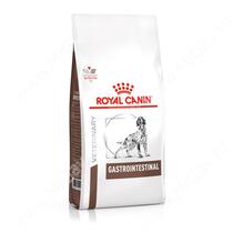 Royal Canin Gastro Intestinal GI25