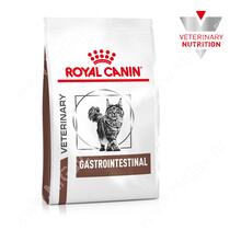 Royal Canin Gastro Intestinal GI32