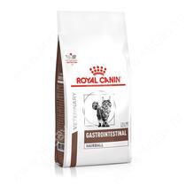 Royal Canin Gastro Intestinal Hairboll, 2 кг
