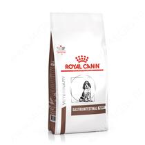 Royal Canin Gastro Intestinal Puppy, 1 кг