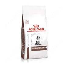 Royal Canin Gastro Intestinal Junior GIJ29, 10 кг