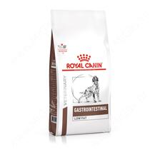 Royal Canin Gastro Intestinal Low Fat LF22, 12 кг