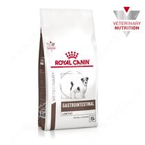 Royal Canin Gastro Intestinal Low Fat Small Dog, 3 кг