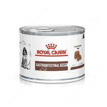 Royal Canin Gastro Intestinal Puppy (мусс)