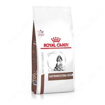 Royal Canin Gastro Intestinal Puppy