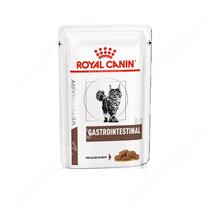 Royal Canin Gastro Intrstinal, 85 г