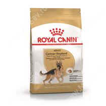 Royal Canin German Shepherd, 3 кг