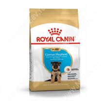 Royal Canin German Shepherd Junior