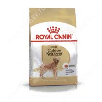 Royal Canin Golden Retriever