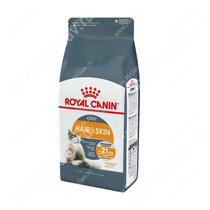Royal Canin Hair&Skin, 2 кг