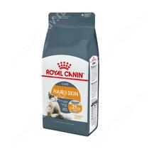 Royal Canin Hair&Skin