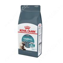 Royal Canin Hairball Care