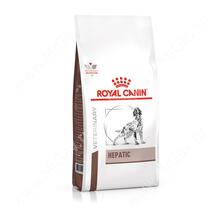 Royal Canin Hepatic, 12 кг