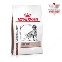 Royal Canin Hepatic HF16