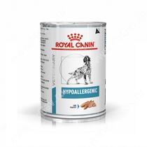 Royal Canin Hypoallergenic, 400 г