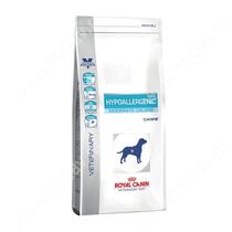 Royal Canin Hypoallergenic Moderate Calorie, 7 кг