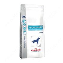 Royal Canin Hypoallergenic Moderate Calorie