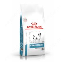 Royal Canin Hypoallergenic Small Dog HSD24 Canine, 1 кг