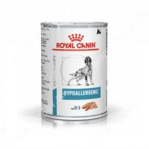 Royal Canin Hypoallergenic