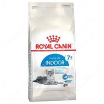 Royal Canin Indoor +7, 3,5 кг
