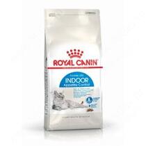 Royal Canin Indoor Appetite Control, 2 кг