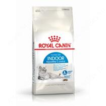 Royal Canin Indoor Appetite Control