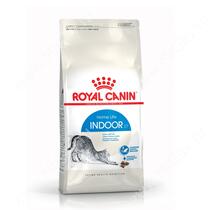 Royal Canin Indoor