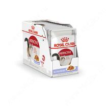 Royal Canin Instinctive (в желе), 85 г