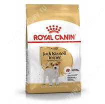 Royal Canin Jack Russell Terrier, 0,5 кг