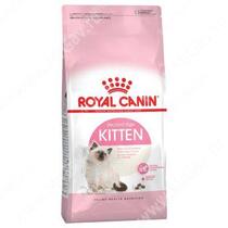 Royal Canin Kitten, 0,3 кг