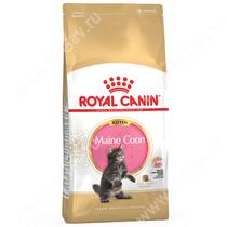 Royal Canin Kitten Maine Coon