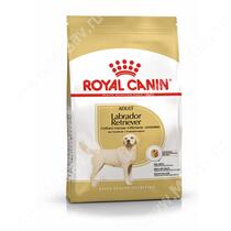 Royal Canin Labrador Retriever, 12 кг